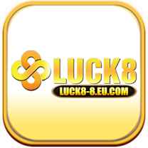 luck88eucom