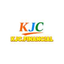 KJC