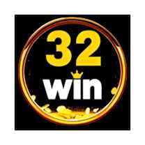 32WIN