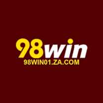 98WIN