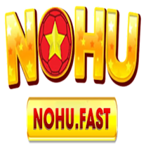 NOHU