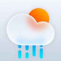 IWEATHER
