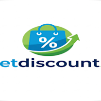 getdiscountuae