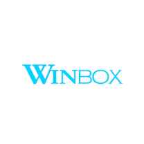 winboxnow