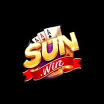 CổngGame Sunwin