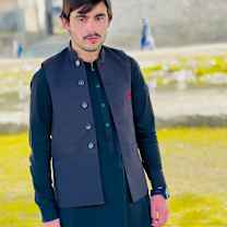Sohaib Ahmad 