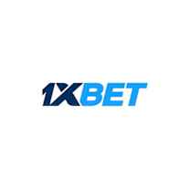 1XBET – 體育博彩平台