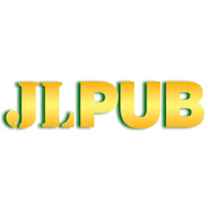 JLPUB Official