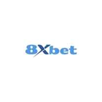 8XBET tnet com