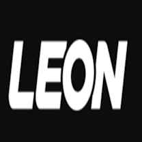 leonplcom