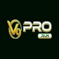 v9bet pro run