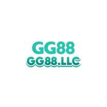 Gg88 llc