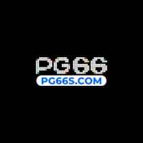 Pg66scom