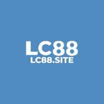 Lc88 site
