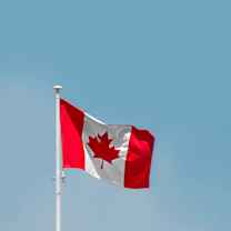 Local Canadian