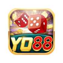 Yo88 Fm