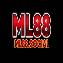 ml88 social