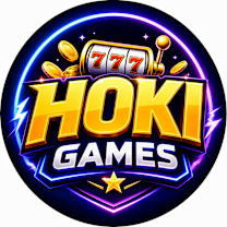 hokigames