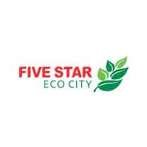 Five Star Eco City