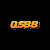 Trang chủ QS88