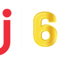 BJ66