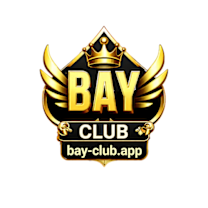 bayclubapp