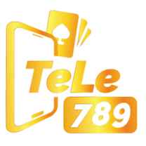TELE789
