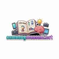 Cẩm nang mua sắm