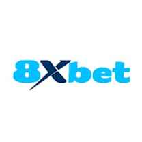 8xbetarucom