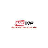 ABCVIP