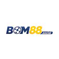 bom88social