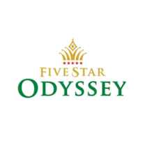 Five Star Odyssey