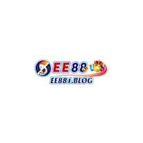 ee881blog