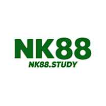 nk88 study