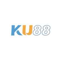 Cổng Game Ku88 