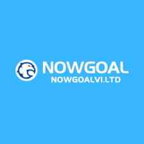 Nowgoal