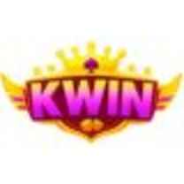 KWIN
