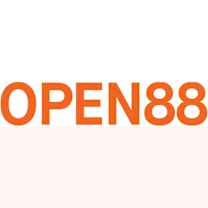 Nhacai Open88