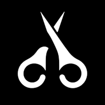 Clipping Agency