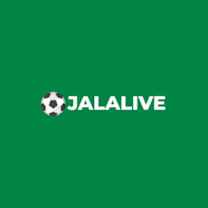 Jalalive fans
