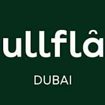 fullflat