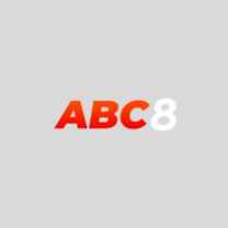 abc8aapp