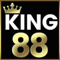 King88 card