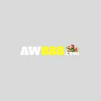 AW888