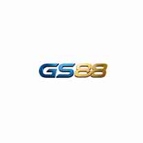 GS88