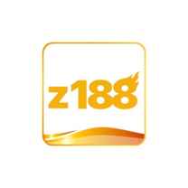 Linnette Declet