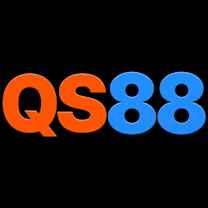 QS88
