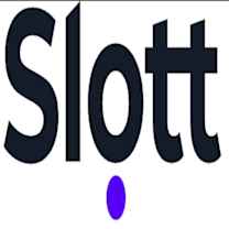 Slott Portugal