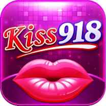 918Kiss APK