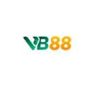vb88fun